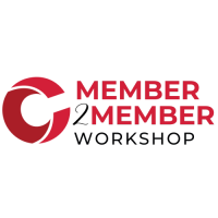 M2M Workshop: Branding - Why & How