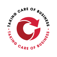Taking Care of Business - Recognizing Substance Abuse