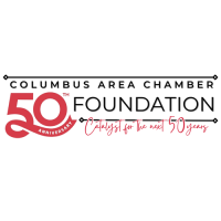 The Chamber Foundation at 50: A Party with a Purpose