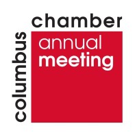 Annual Meeting: 2026