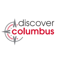 DISCOVER COLUMBUS - Spring Edition