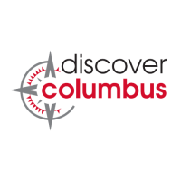 DISCOVER COLUMBUS - Spring Edition