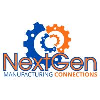 Manufacturing Day - STEM Discovery Night