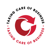 Taking Care of Business