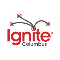 Ignite Columbus: One Small Thing