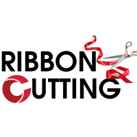 Lohmeyer Plumbing 90th Anniversary Celebration