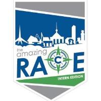 CYP Amazing Race