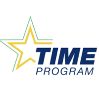 TIME Program Part-time Coordinator