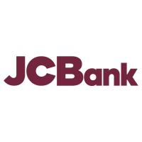 JCbank