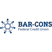 Bar-Cons Federal Credit Union