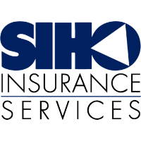 SIHO Insurance Services