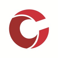 Columbus Area Chamber of Commerce