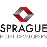 Sprague Hotel Developers