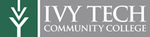 Ivy Tech Community College