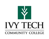 Ivy Tech Community College - Columbus