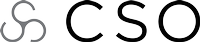 CSO Architects, Inc