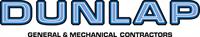 Dunlap & Co. Inc.