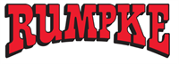 Rumpke Recognized as a Platinum US Best Managed Company