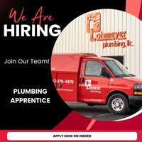 Lohmeyer Plumbing LLC