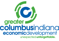 Greater Columbus Economic Development Corporation