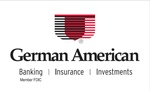 German American Bank