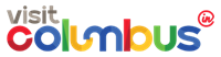Columbus Area Visitors Center