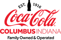 Coca-Cola Bottling Co. of Columbus, IN
