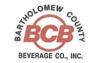 Bartholomew County Beverage