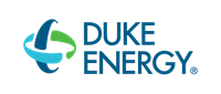 Duke Energy