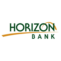 Horizon Bank