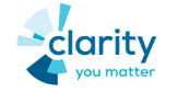 Clarity of Central Indiana