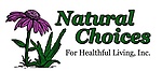 Natural Choices for Healthful Living, Inc.