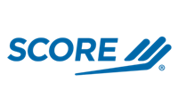 Volunteer with SCORE and help local business owners.