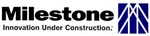 Milestone Contractors LP