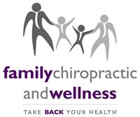 Family Chiropractic and Wellness Announces 2025 Philanthropy Picks