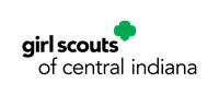 Girl Scouts of Central Indiana