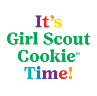 Girl Scouts of Central Indiana Kicks Off 2025 Girl Scout Cookie Season, Helping Girls Across the Country Unbox Brighter Futures for Themselves