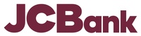 JCBank