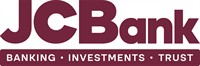 JCBank
