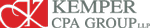 Kemper CPA Group LLP