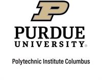 Discover Your Future at Purdue Polytechnic Institute Columbus!