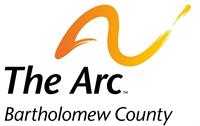 The Arc is seeking nominations for the Annual Awards