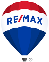 Re/Max Real Estate Professionals