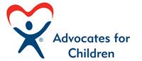 Advocates for Children