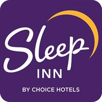 Sleep Inn & Suites