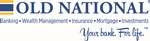 Old National Bank