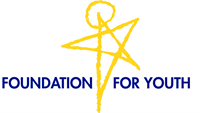 Foundation for Youth of Bartholomew County