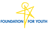 Foundation for Youth of Bartholomew County