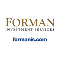 Forman Investment Services, Inc.