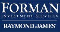 Forman Investment Services, Inc.